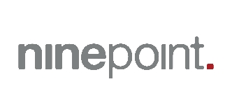 ninepoint GmbH logo