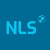 nls logo