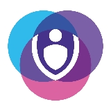 olivia.clayton@yourmortgagepeople.co.uk logo