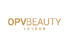 opeyvariety logo