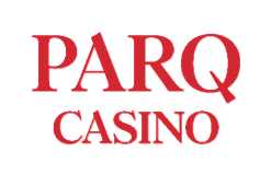 parq Vancouver Resort & Casino logo