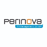 perinova IT-Management GmbH logo