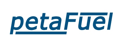 petaFuel GmbH logo