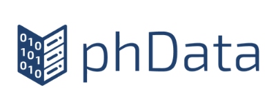 phData logo