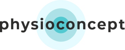 physioconcept GmbH logo