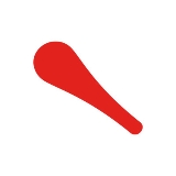 poltronesofà logo