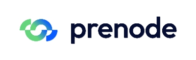 prenode GmbH logo