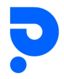 prestatech logo