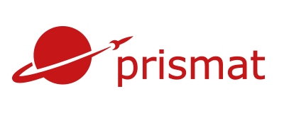 prismat GmbH logo