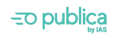publica logo
