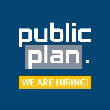 publicplan GmbH logo