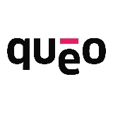 queo GmbH logo