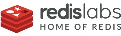 redis logo