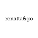 renatta&go logo