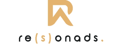 resonads gmbH logo