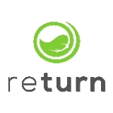 return logo