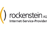 rockenstein AG logo