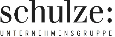 s. Oliver Store Gummersbach logo