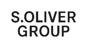 s.Oliver logo