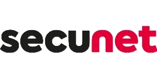 secunet Security Networks AG logo