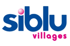 siblu villages logo
