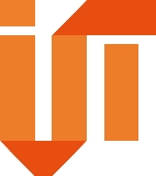 singularIT logo