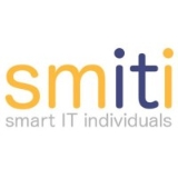 smiti AG logo
