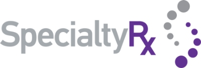 specialty rx logo