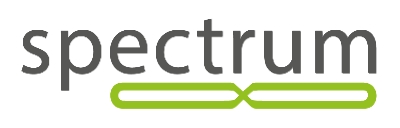 spectrum8 GmbH logo