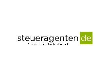 steueragenten.de Steuerberatungsgesellschaft mbH logo