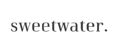 sweetwater mea logo