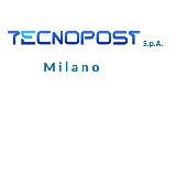 tecnopost spa
