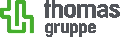 thomas gruppe logo