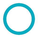 trades.org logo