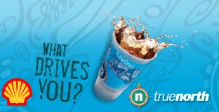 truenorth logo