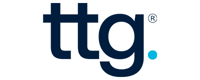 ttg Talent Solutions, Inc. logo