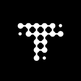turing logo
