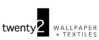 twenty2 wallpaper logo