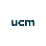 ucm.agency logo