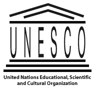 unesco logo