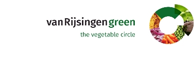 vanRijsingengreen logo