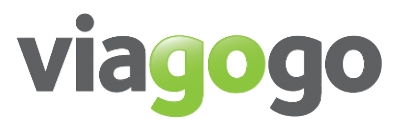viagogo logo