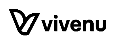 vivenu GmbH logo