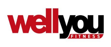 wellyou Verwaltungsgesellschaft mbH logo