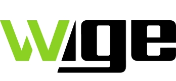 wige SOLUTIONS GmbH & Co. KG logo