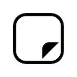 wleC white label eCommerce GmbH logo