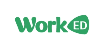 workED logo
