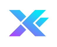 xfusion.io logo