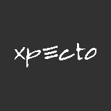 xpecto AG logo