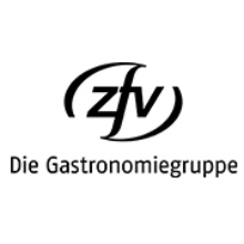 zfv logo